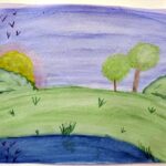 the-shadows-of-winsford